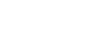 Hoosier Advisor & Associates LLC